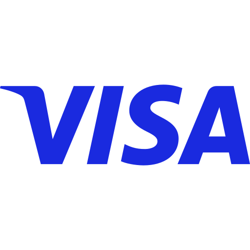 Logo Visa