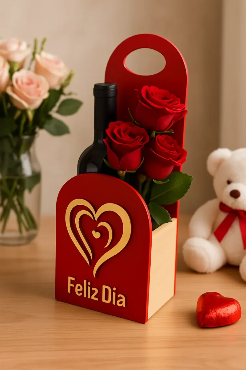 baguette cajas y empaques madera bonetto 001