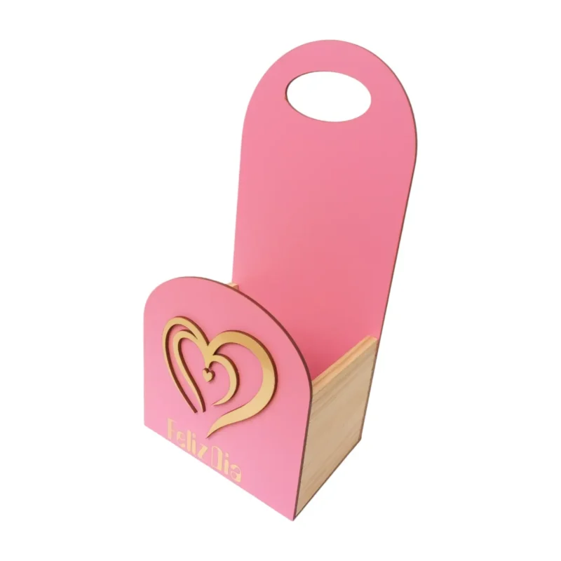 baguette cajas y empaques madera bonetto 004