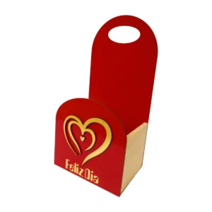 baguette cajas y empaques madera bonetto 007 baguette cajas y empaques madera bonetto 007