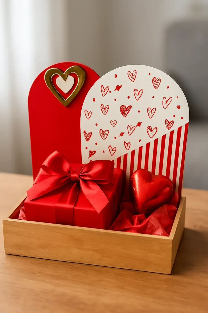 caja boho cajas y empaques madera bonetto 002 caja boho cajas y empaques madera bonetto 002