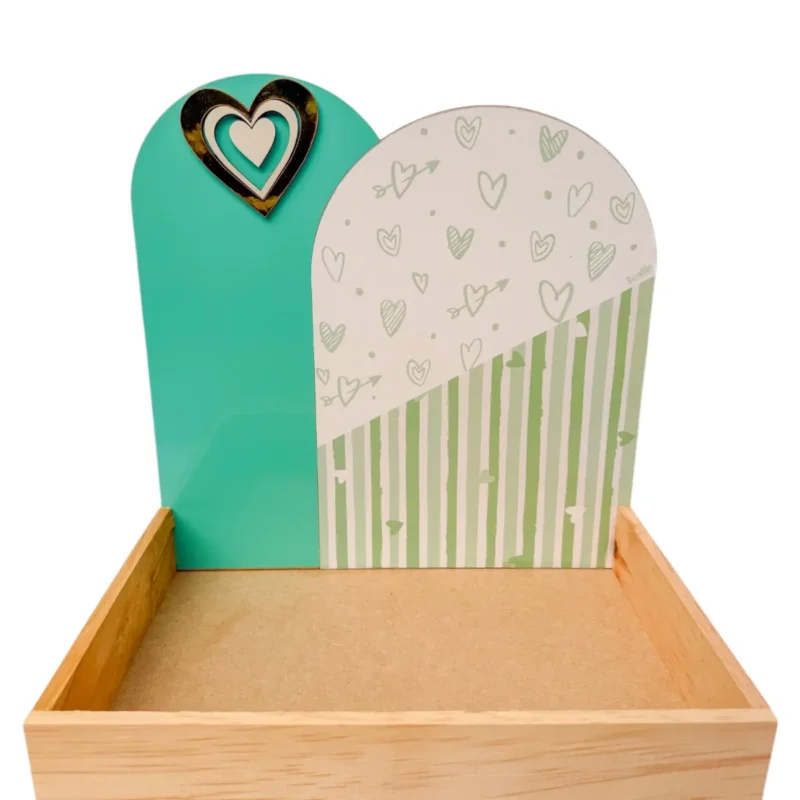 caja boho cajas y empaques madera bonetto 003 caja boho cajas y empaques madera bonetto 003