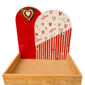 caja boho cajas y empaques madera bonetto 004 caja boho cajas y empaques madera bonetto 004