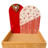 caja boho cajas y empaques madera bonetto 004 Photoroom