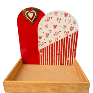 caja boho cajas y empaques madera bonetto 004 Photoroom