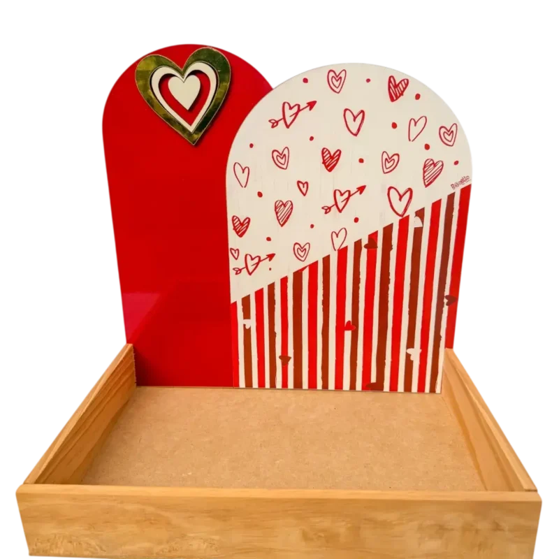 caja boho cajas y empaques madera bonetto 004 Photoroom