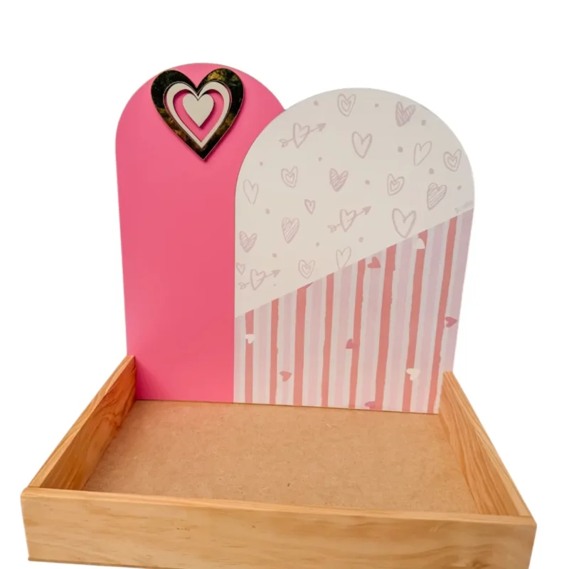 caja boho cajas y empaques madera bonetto 006 caja boho cajas y empaques madera bonetto 006