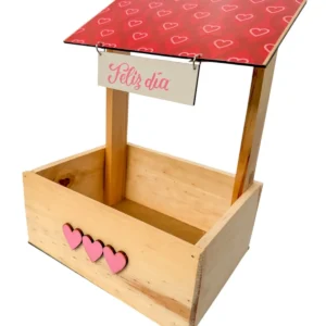 caja caseta cajas y empaques madera bonetto 004 caja caseta cajas y empaques madera bonetto 004