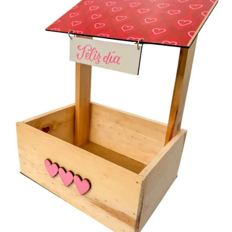 caja caseta cajas y empaques madera bonetto 004 caja caseta cajas y empaques madera bonetto 004