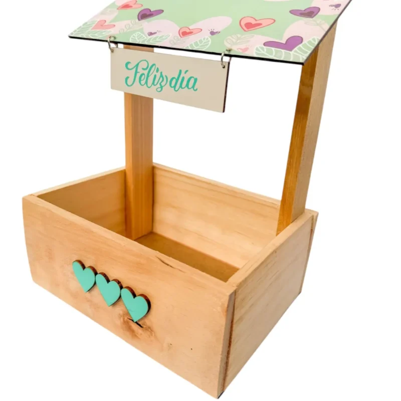 caja caseta cajas y empaques madera bonetto 005 caja caseta cajas y empaques madera bonetto 005