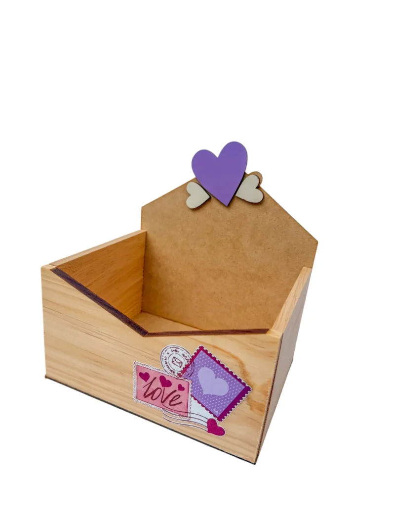 caja postal cajas y empaques madera bonetto 001 caja postal cajas y empaques madera bonetto 001