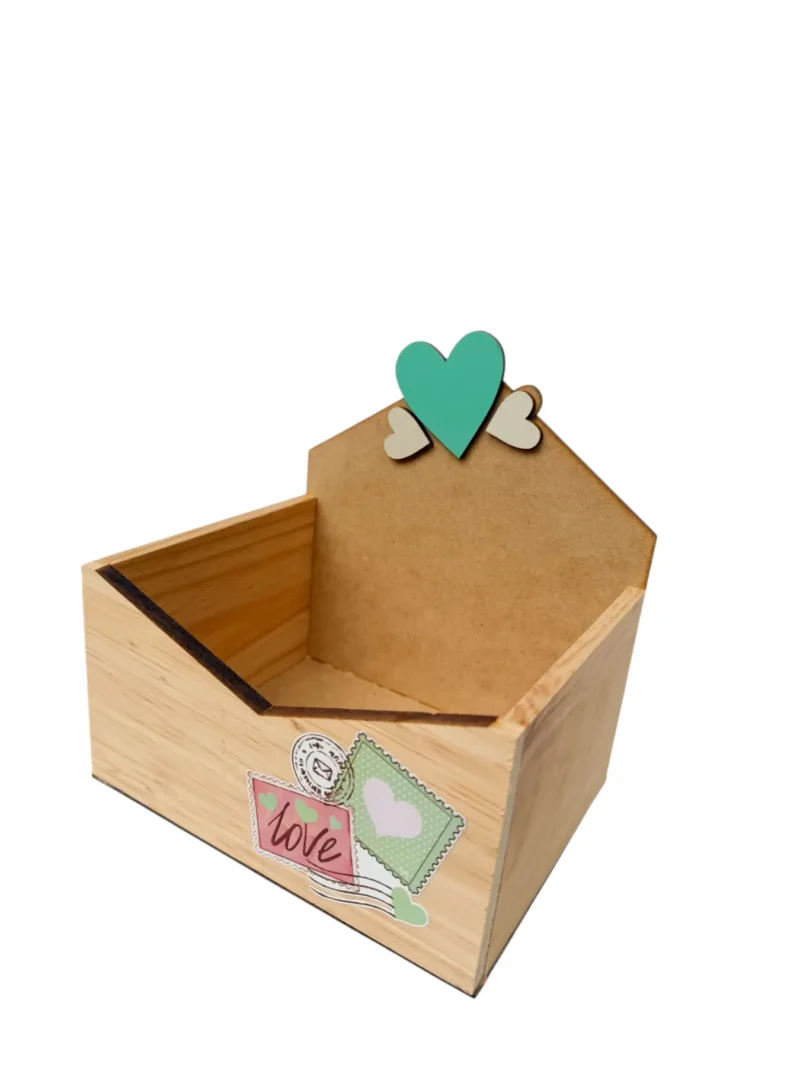 caja postal cajas y empaques madera bonetto 001 caja postal cajas y empaques madera bonetto 001