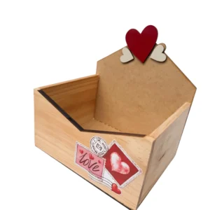 caja postal cajas y empaques madera bonetto 002 caja postal cajas y empaques madera bonetto 002