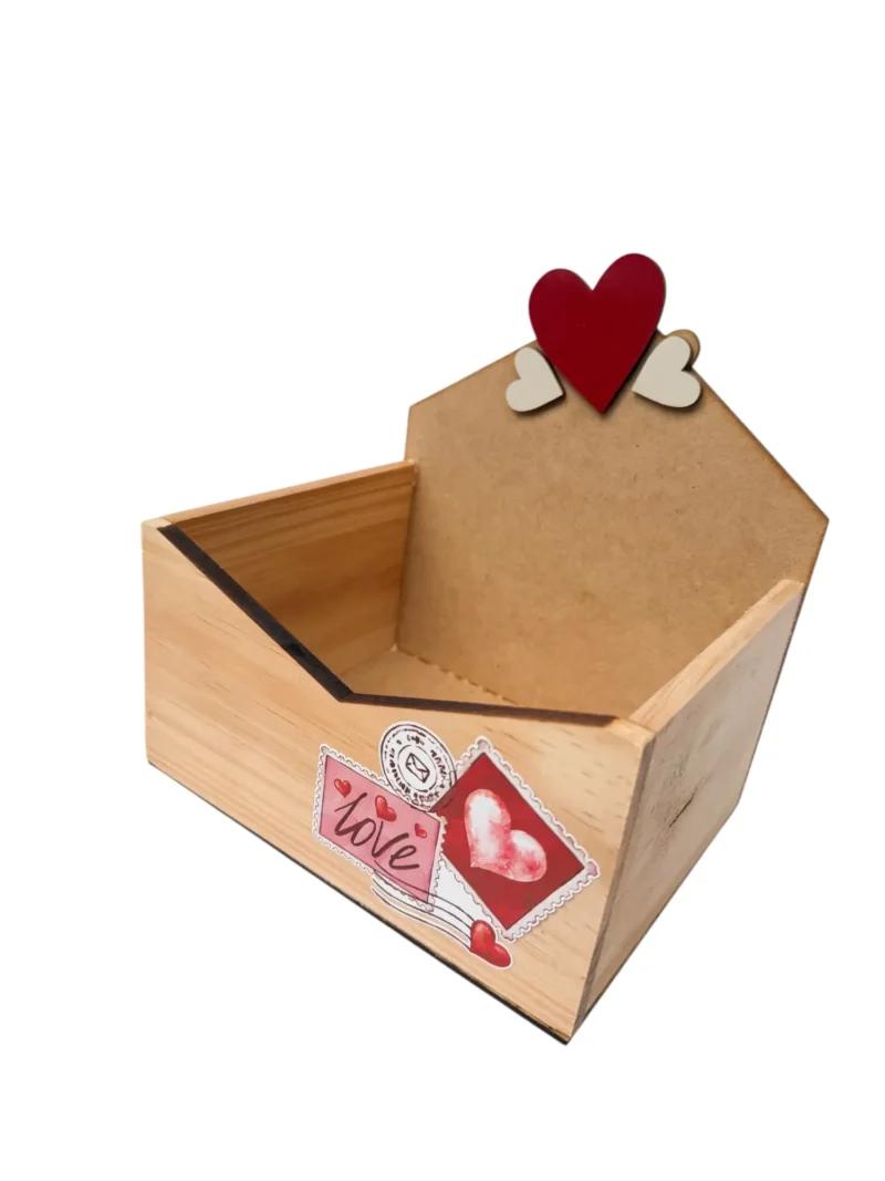 caja postal cajas y empaques madera bonetto 002 caja postal cajas y empaques madera bonetto 002