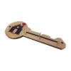 perchero llave pino porta llaves madera bonetto 003 perchero llave pino porta llaves madera bonetto 003