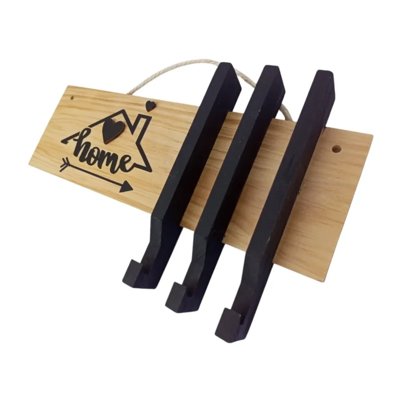 perchero nucleo porta llaves madera bonetto 002 perchero nucleo porta llaves madera bonetto 002