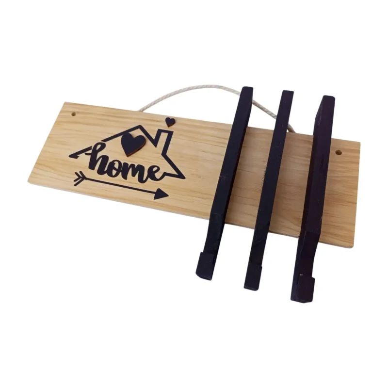 perchero nucleo porta llaves madera bonetto 003 perchero nucleo porta llaves madera bonetto 003