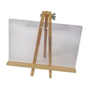 portarretrato tripode portarretratos madera bonetto 003 portarretrato tripode portarretratos madera bonetto 003