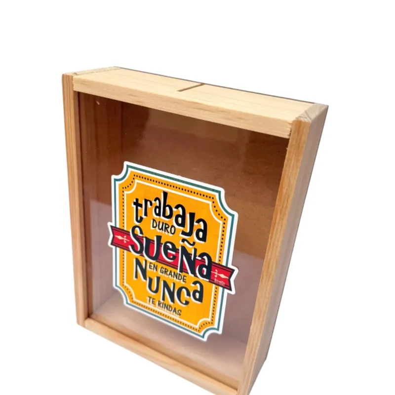 ref 3019 alcancia locura alcancias pino bonetto con amor 001