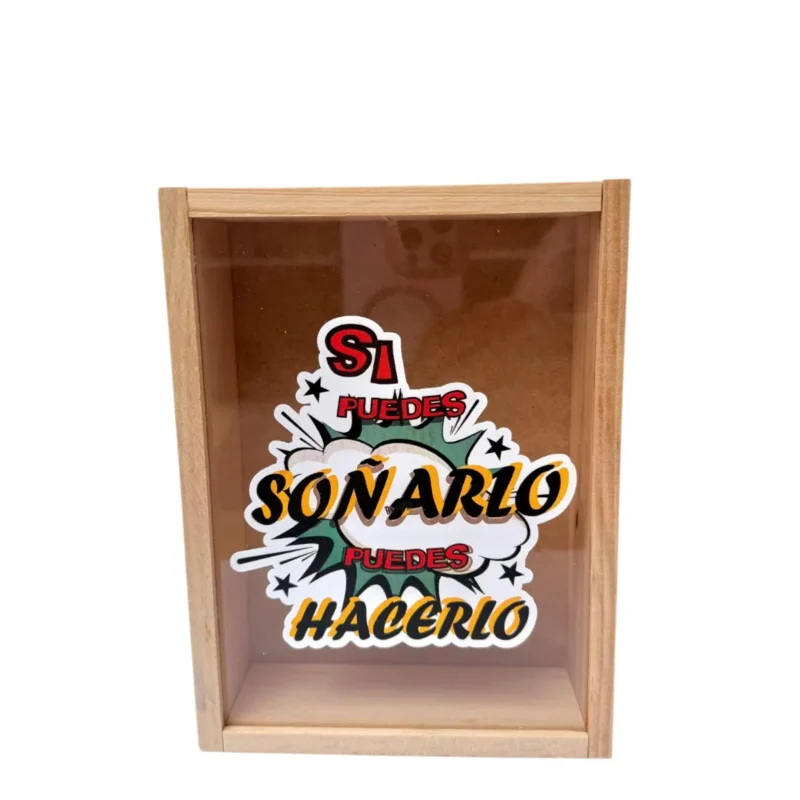 ref 3019 alcancia locura alcancias pino bonetto con amor 004