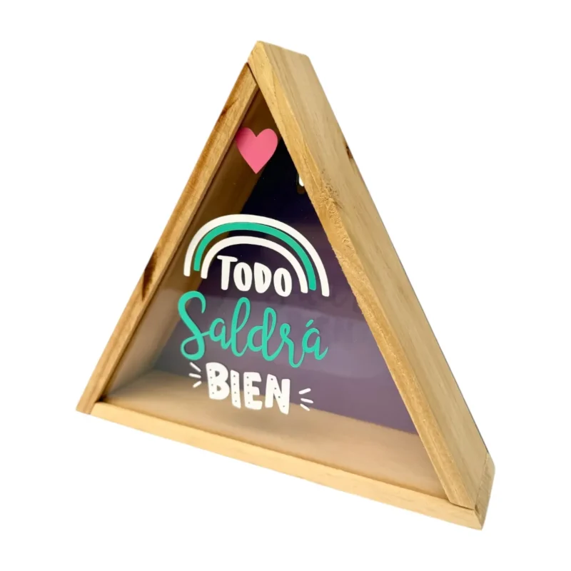 ref 3022 alcancia triangulo 20 alcancias pino bonetto con amor 001 ref 3022 alcancia triangulo 20 alcancias pino bonetto con amor 001