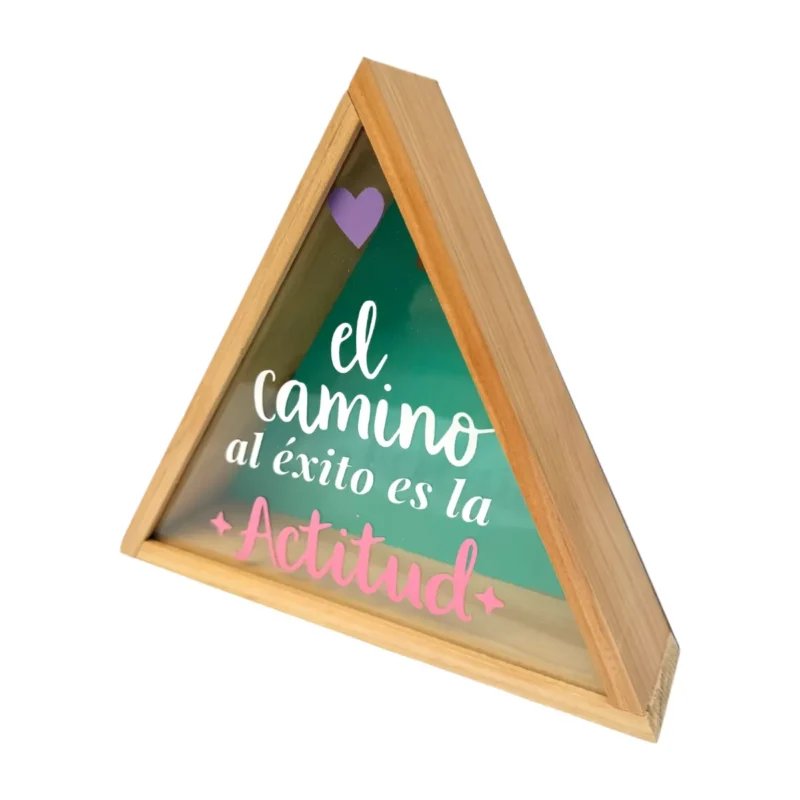 ref 3022 alcancia triangulo 20 alcancias pino bonetto con amor 002 ref 3022 alcancia triangulo 20 alcancias pino bonetto con amor 002