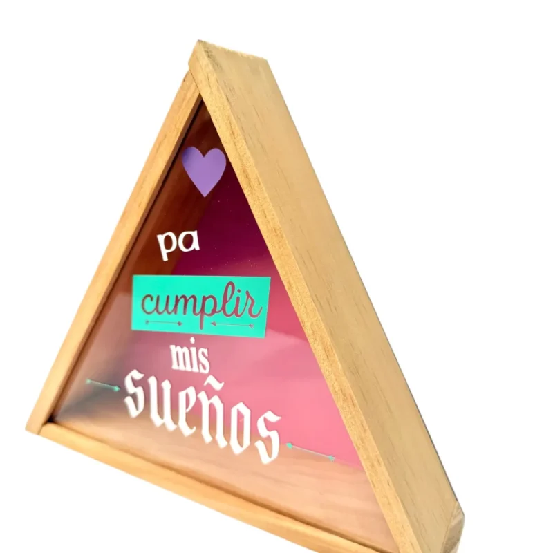 ref 3022 alcancia triangulo 20 alcancias pino bonetto con amor 004 ref 3022 alcancia triangulo 20 alcancias pino bonetto con amor 004