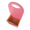 ref 9045 baguette temporada madera bonetto 001