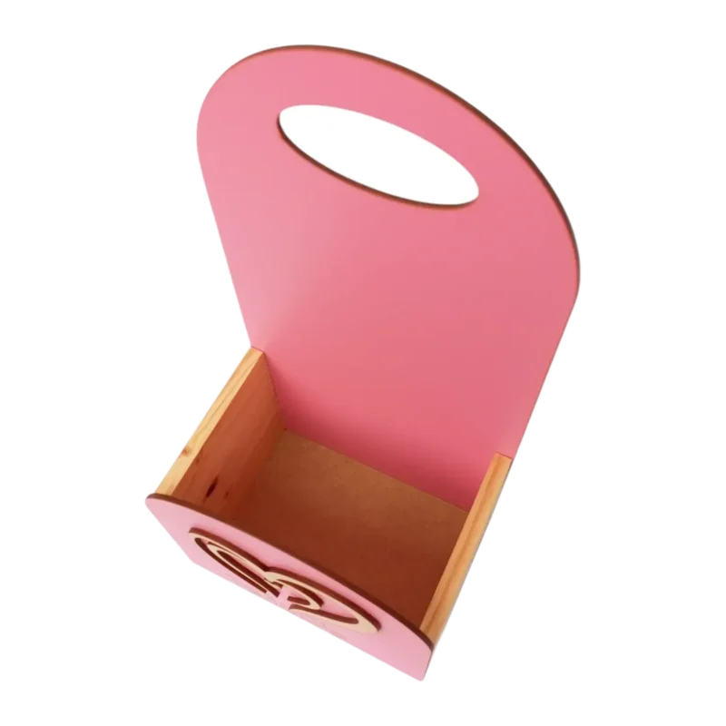 ref 9045 baguette temporada madera bonetto 001