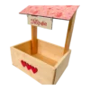 ref 9047 caja caseta cajas y empaques madera bonetto 001