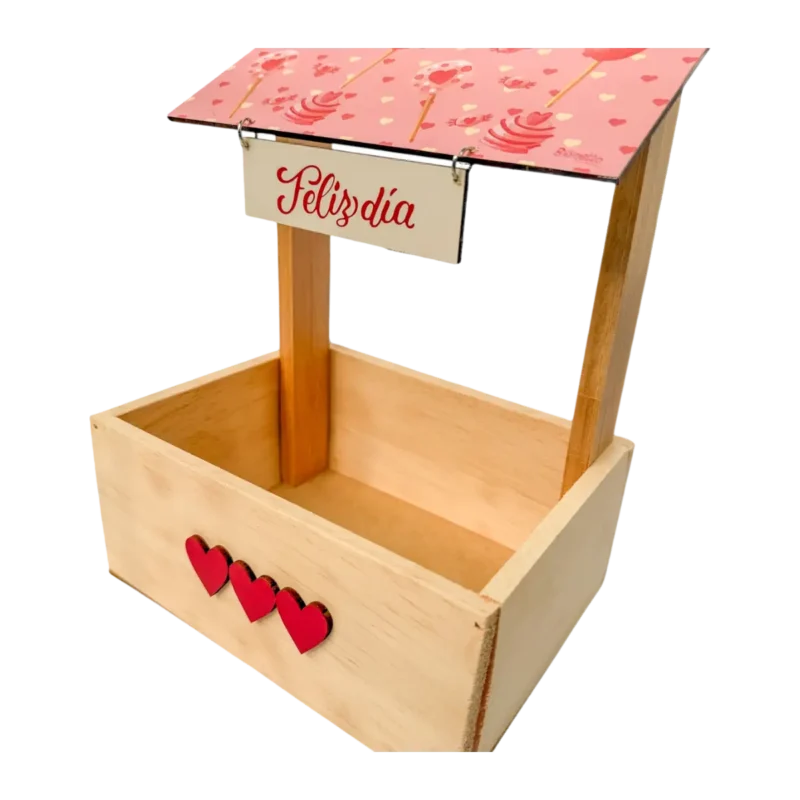 ref 9047 caja caseta cajas y empaques madera bonetto 001