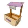 ref 9047 caja caseta cajas y empaques madera bonetto 002