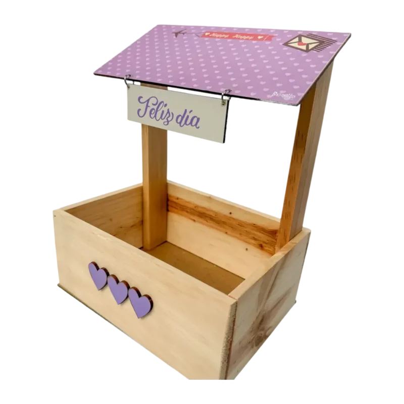 ref 9047 caja caseta cajas y empaques madera bonetto 002