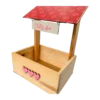 ref 9047 caja caseta cajas y empaques madera bonetto 003