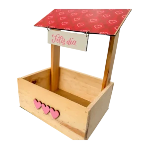 ref 9047 caja caseta cajas y empaques madera bonetto 003