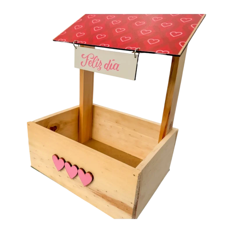 ref 9047 caja caseta cajas y empaques madera bonetto 003