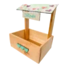 ref 9047 caja caseta cajas y empaques madera bonetto 004