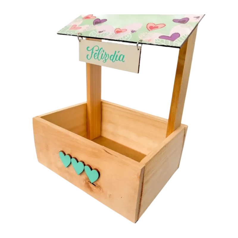 ref 9047 caja caseta cajas y empaques madera bonetto 004