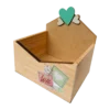 ref 9049 caja postal cajas y empaques madera bonetto 001