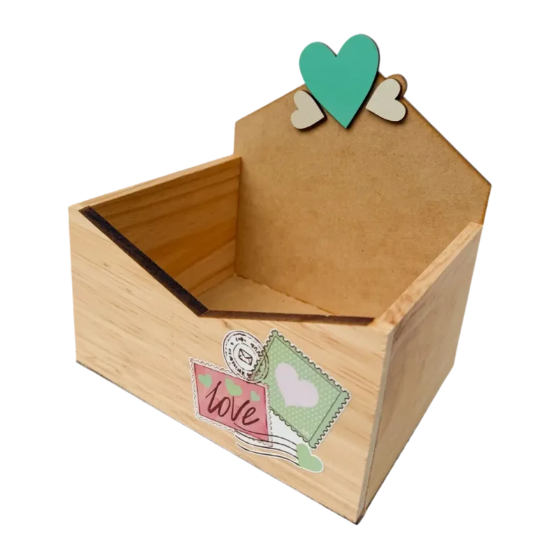 ref 9049 caja postal cajas y empaques madera bonetto 001