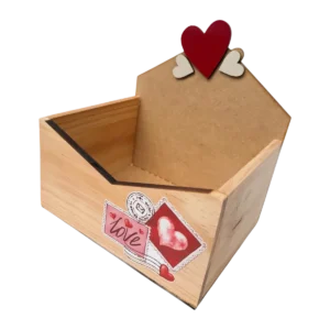 ref 9049 caja postal cajas y empaques madera bonetto 003