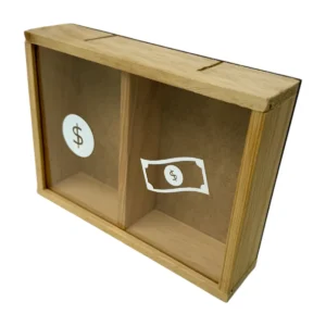 ref 3024 alcancia doble alcancias madera bonetto 001