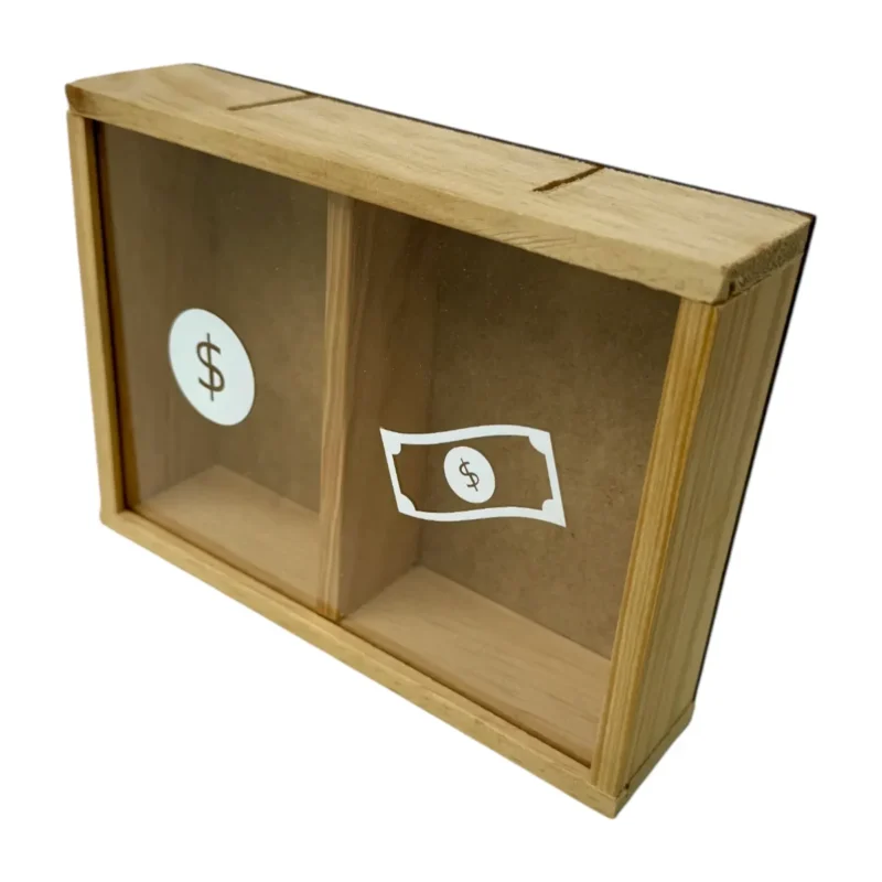 ref 3024 alcancia doble alcancias madera bonetto 001