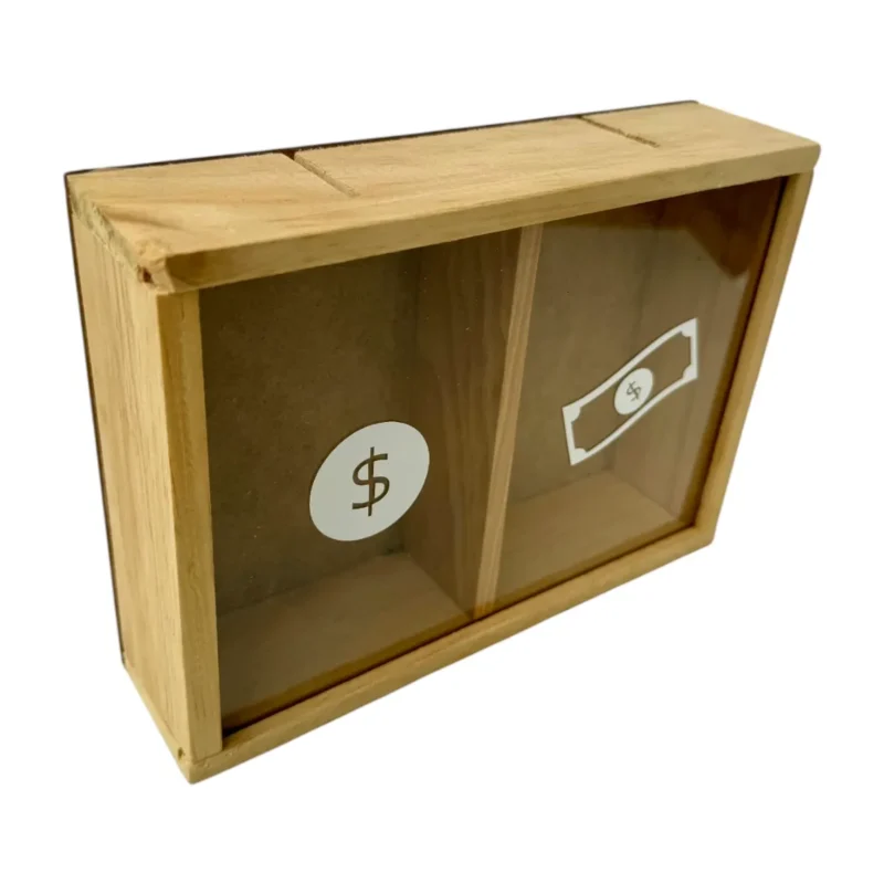 ref 3024 alcancia doble alcancias madera bonetto 002