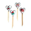 ref 4001 pines corazon x 4 und varios madera bonetto 001 ref 4001 pines corazon x 4 und varios madera bonetto 001