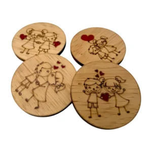 ref 4003 porta vasos en pino x 4 und varios pino bonetto 001