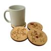 ref 4003 porta vasos en pino x 4 und varios pino bonetto 002