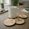 ref 4003 porta vasos en pino x 4 und varios pino bonetto 003