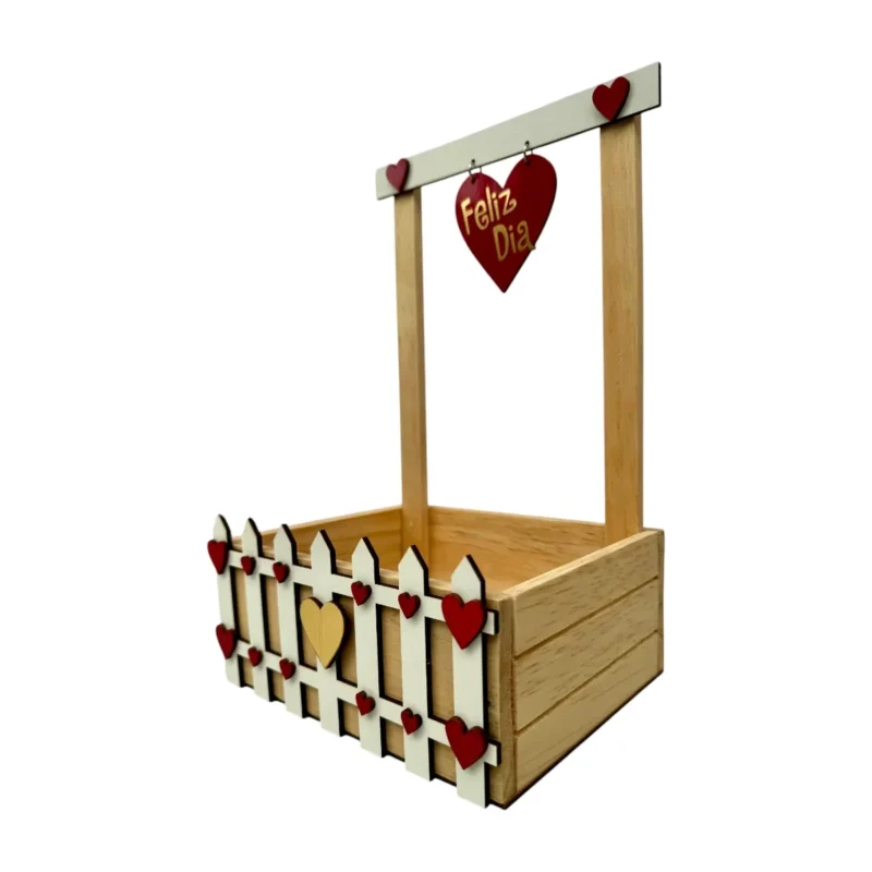 ref 9058 caja corral cajas y empaques madera bonetto 001