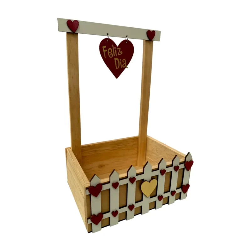 ref 9058 caja corral cajas y empaques madera bonetto 002